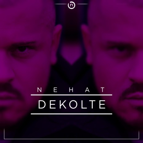 Dekolte | Boomplay Music