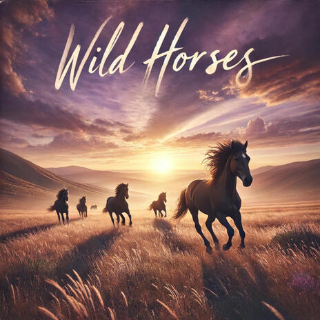 Wild Horses