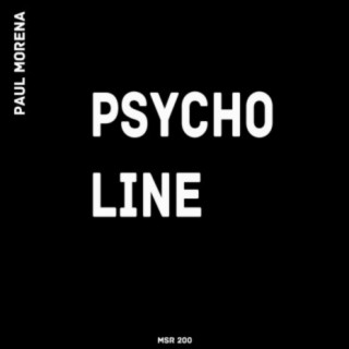 Psycho Line