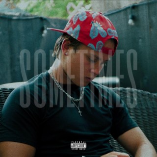 Sometimes lyrics | Boomplay Music