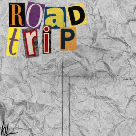 roadtrip ft. ROCKATOXX | Boomplay Music