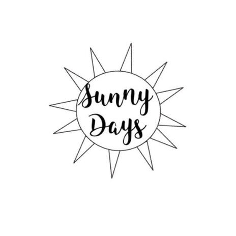 Sunny days | Boomplay Music