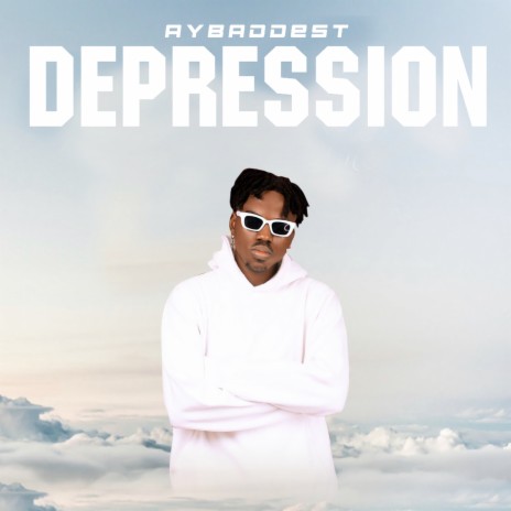 Depression | Boomplay Music