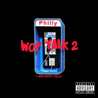 Wop Talk 2