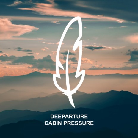 Cabin Pressure (Nils Hoffmann Remix)