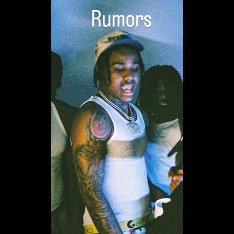 Rumors | Boomplay Music