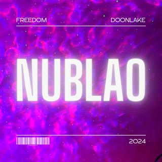 NUBLAO