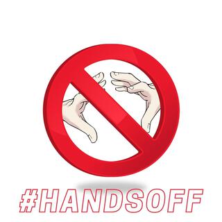 Hands Off