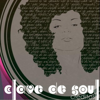 Clave de Soul Official