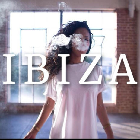 Ibiza