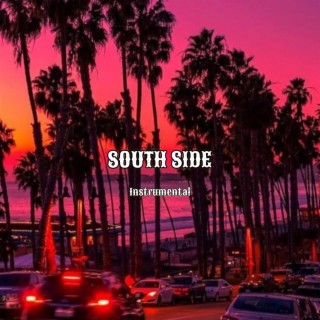 SoutH SidE (Instrumental)