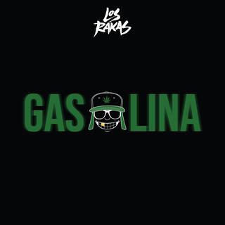 Gasolina