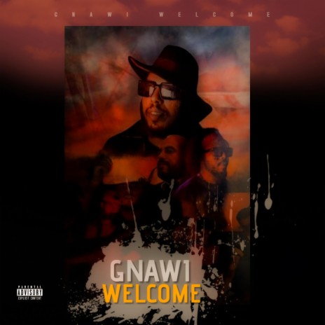 WELCOME | Boomplay Music