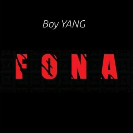 Fona | Boomplay Music