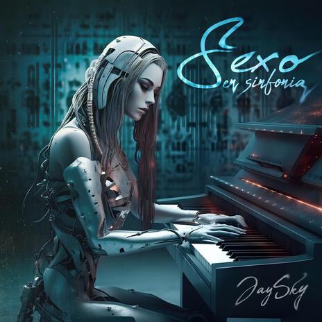 Sexo En Sinfonia | Boomplay Music