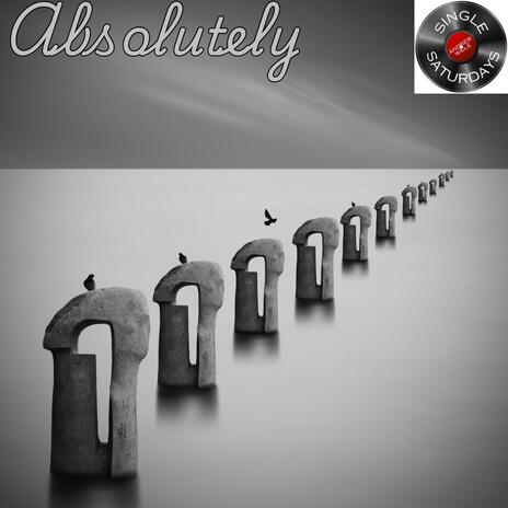 Absolutely | Boomplay Music