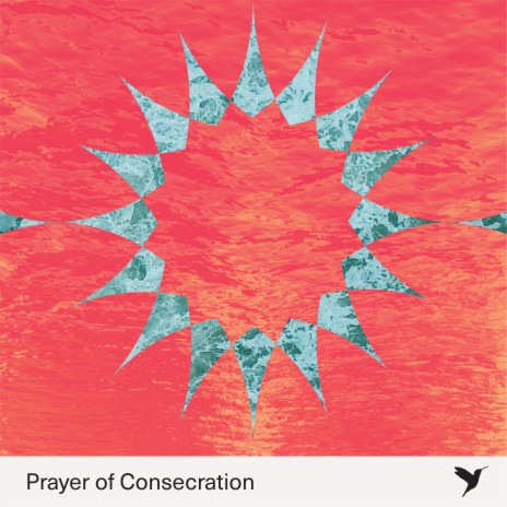 Prayer of Consecration ft. Olu Meduoye