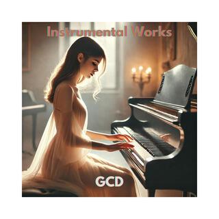 Instrumental Works