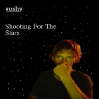 Shooting For The Stars (2014)