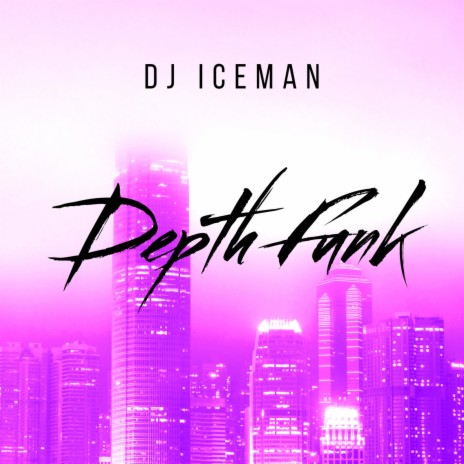 Depth Funk | Boomplay Music