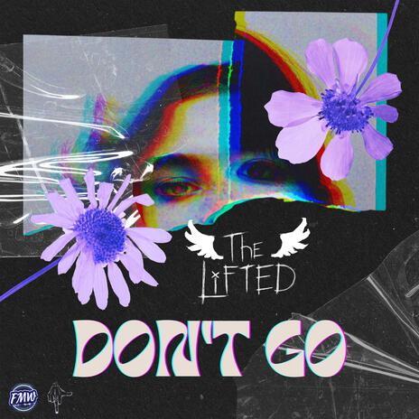 Don't Go ft. FreeMusicWave | Boomplay Music