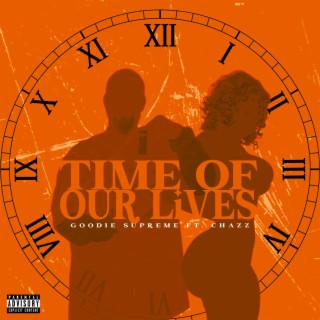 Time Of Our Lives