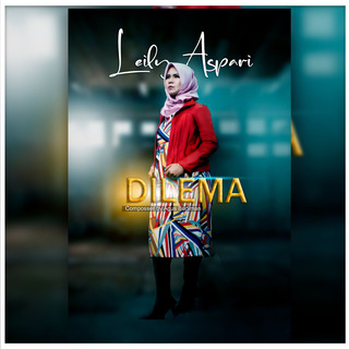 DILEMA (NEW)