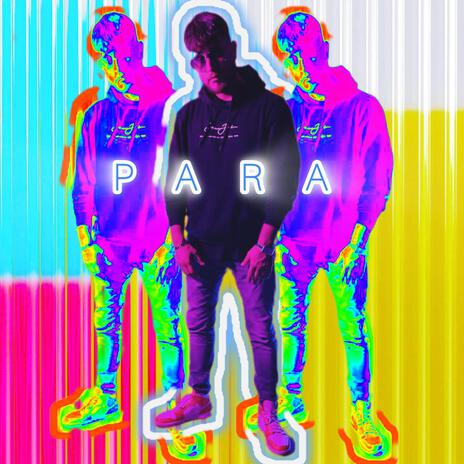 Para | Boomplay Music