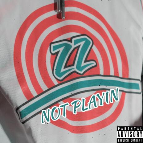 Not Playing | Boomplay Music