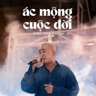 Ác Mộng Cuộc Đời (Lofi Ver.)