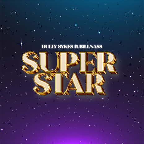 Super Star | Boomplay Music