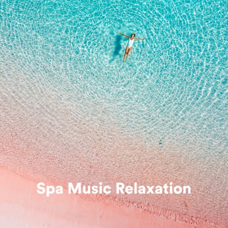 Lavender Essence ft. Amazing Spa Music & Spa Music Relaxation