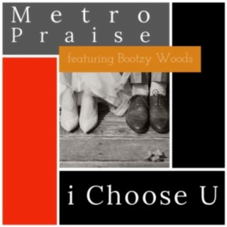 Metro Praise