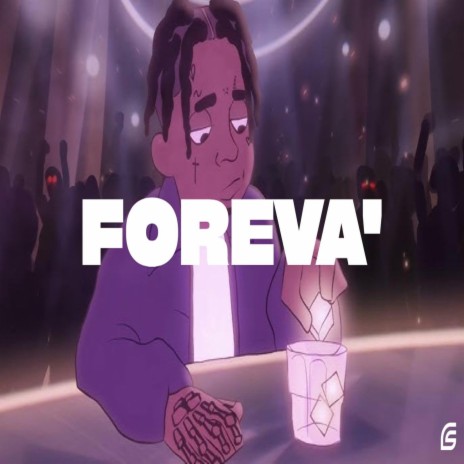 Foreva | Boomplay Music