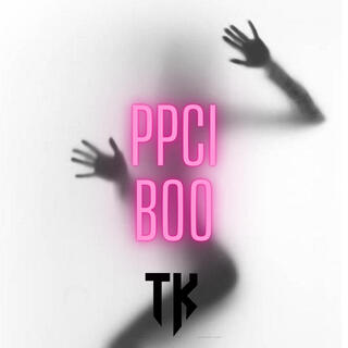 PPCI BOO