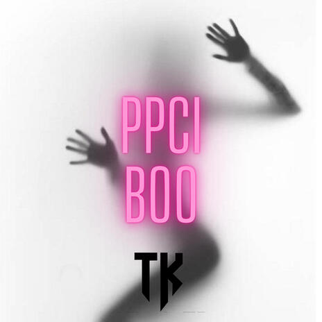 PPCI BOO | Boomplay Music