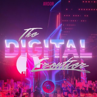 The Digital Frontier