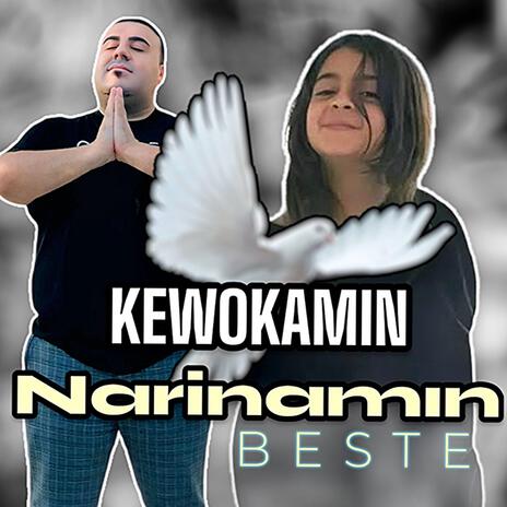 KewokaMın NarinaMın | Boomplay Music