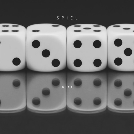 SPIEL | Boomplay Music