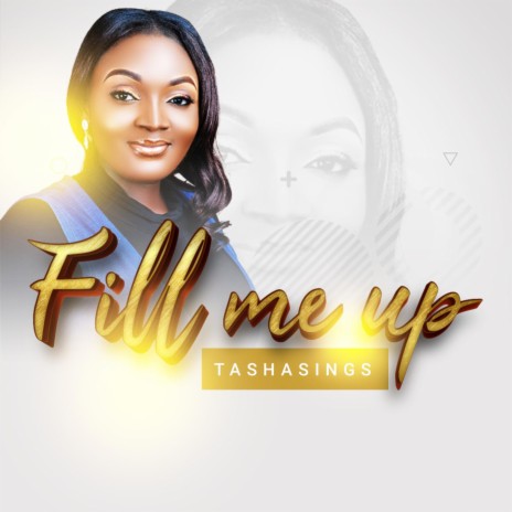 Fill me up | Boomplay Music