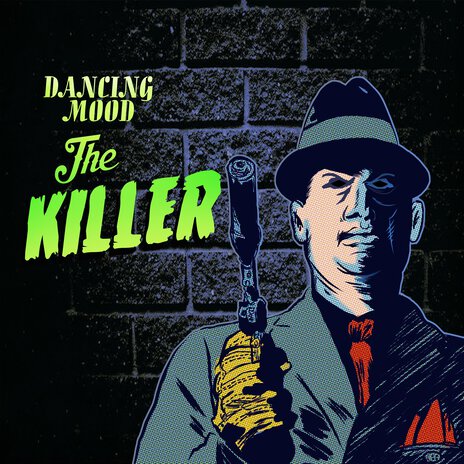 The Killer | Boomplay Music