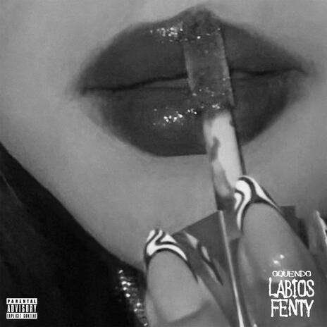 LABIOS FENTY