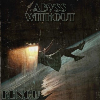 Abyss Without