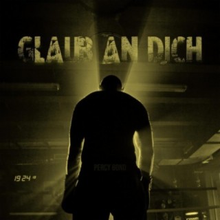 Glaub an dich