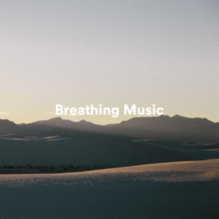 Breathing Music