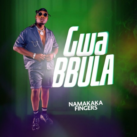 Gwa Bbula | Boomplay Music