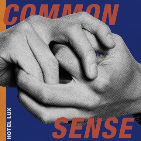 Common Sense | Boomplay Music