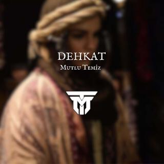 Dehkat