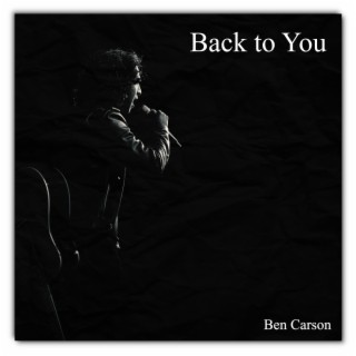 Back to You lyrics | Boomplay Music