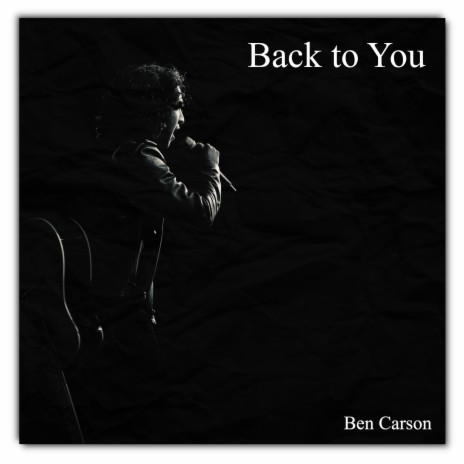 Back to You | Boomplay Music